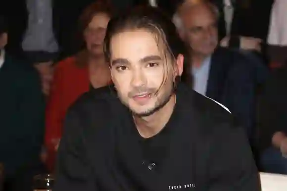 Tokio Hotel Sänger Tom Kaulitz verweist mit scharfen Worten auf Hater-Kommentar