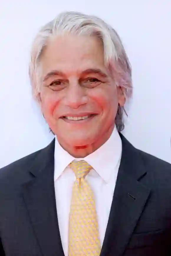 Tony Danza heute