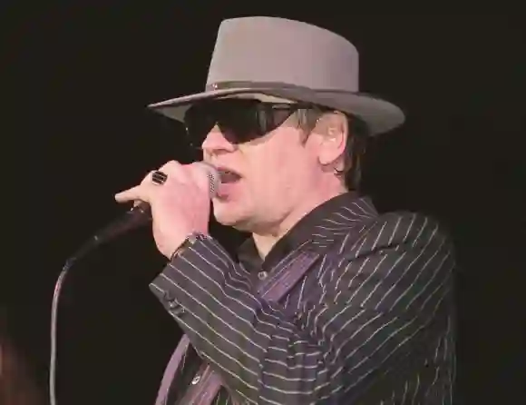 Udo Lindenberg 90er