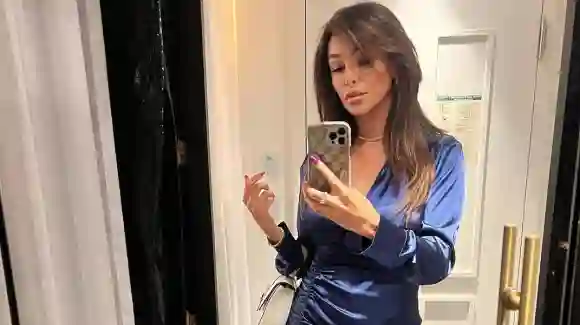 Verona Pooth