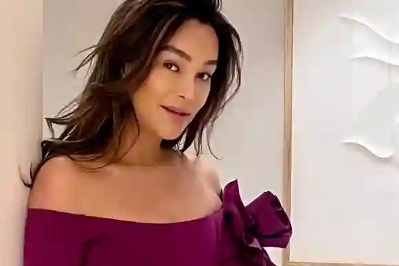 verona pooth