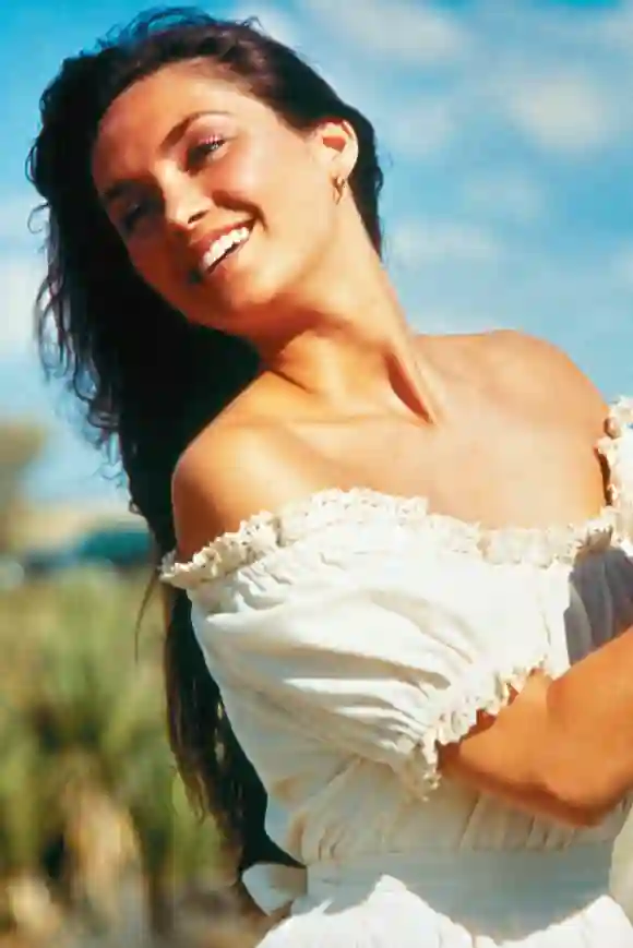 victoria principal früher heute