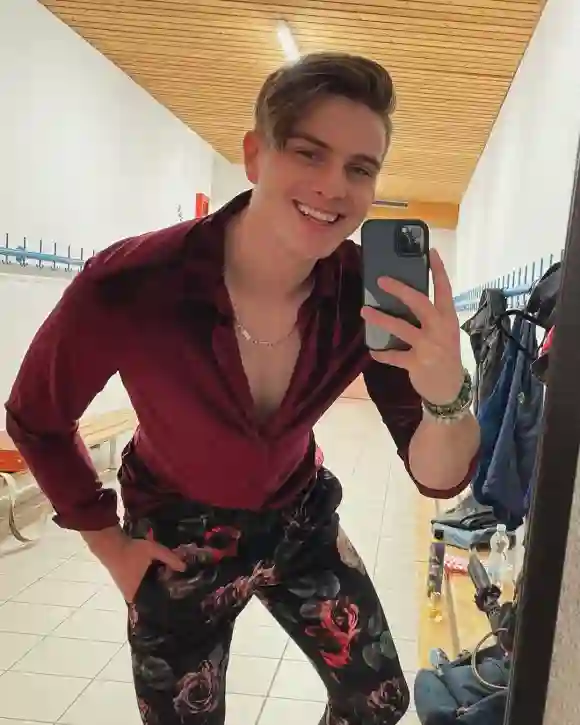 schlager-schnuckel-vincent-gross-seine-s-esten-selfies