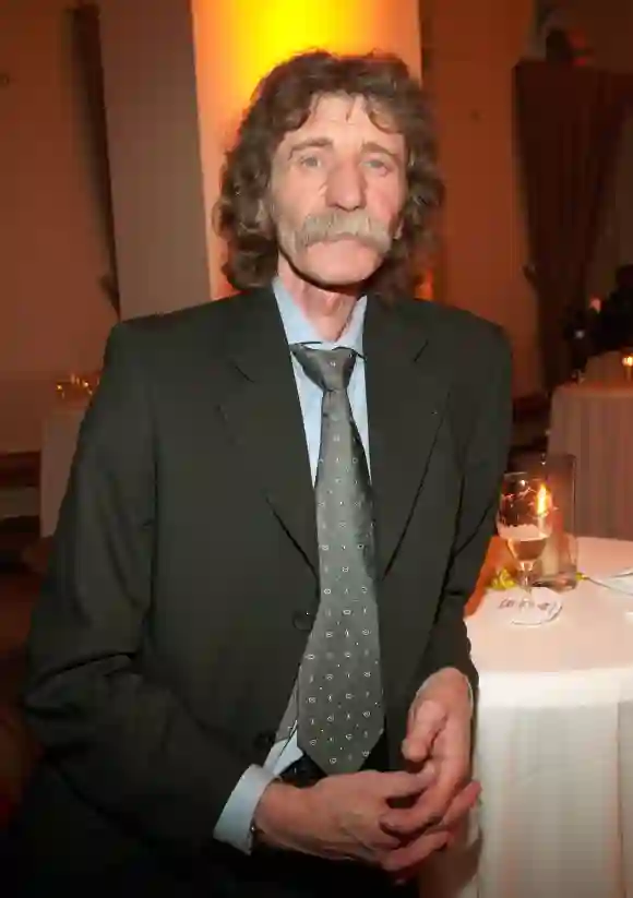 Walter Frosch