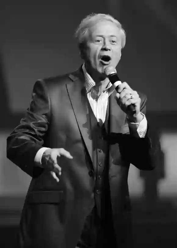 wayne osmond tot gestorben verstorben