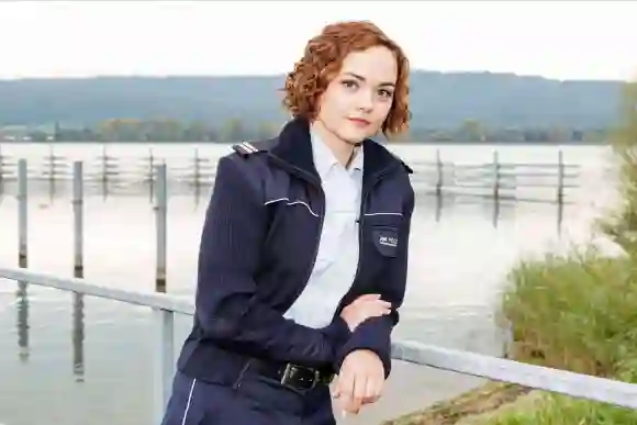 Wendy Güntensperger wapo bodensee