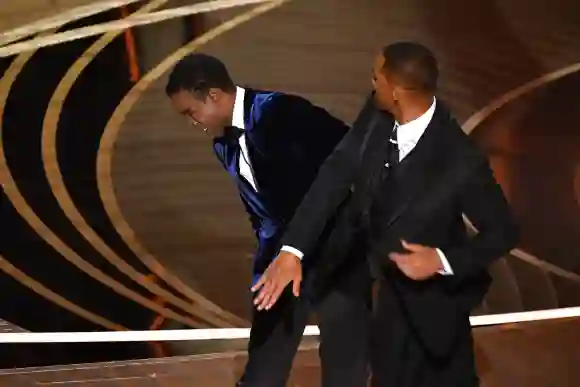 will smith entschuldigung an chris rock