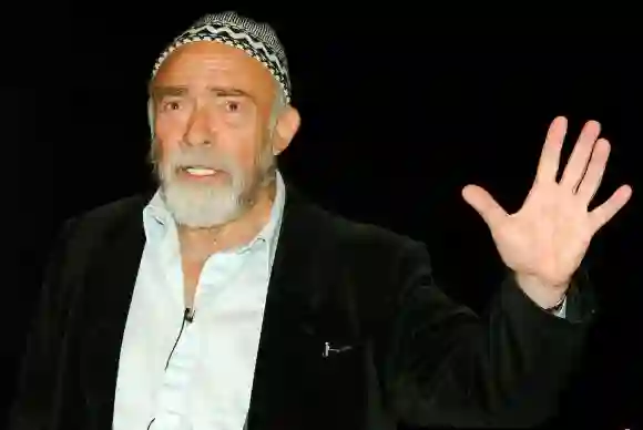Wolfgang Dehler