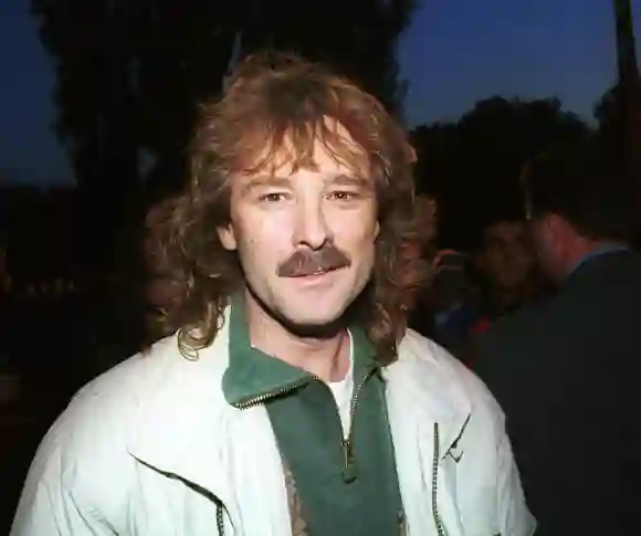 wolfgang petry früher transformation