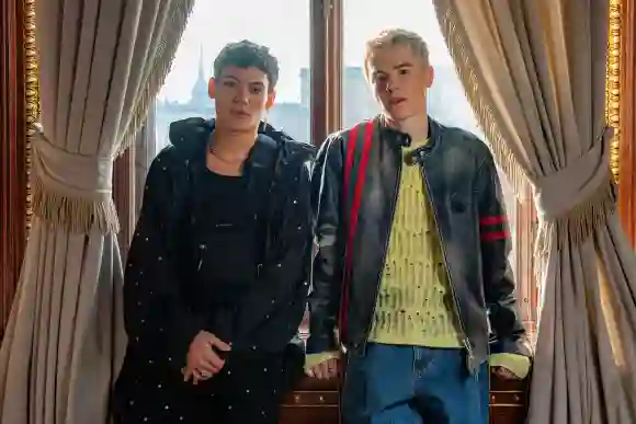 young royals omar rudberg edvin ryding serie aus