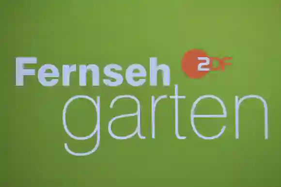 „ZDF-Fernsehgarten“