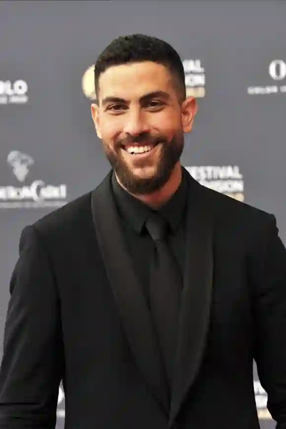 Zeeko Zaki