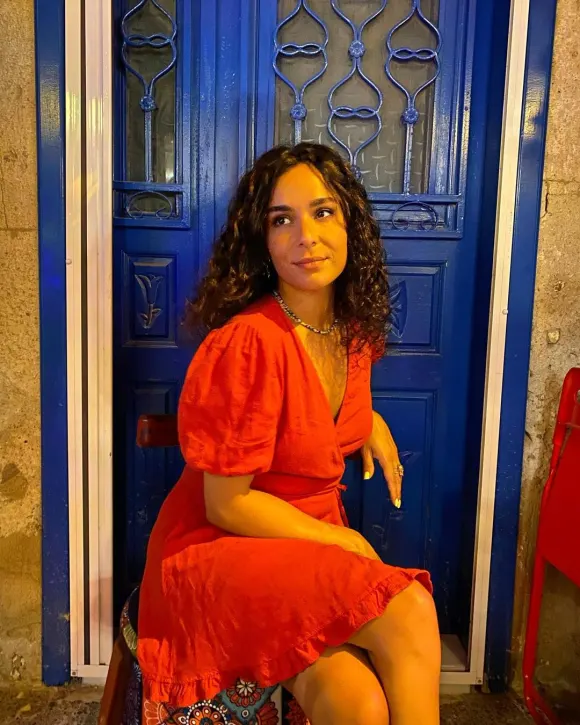 gzsz schauspielerin gamze senol