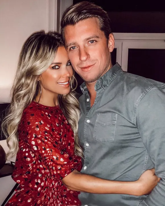 Sylvie Meis und Bart Willemsen zeigt sich erstmals zusammen auf Instagram