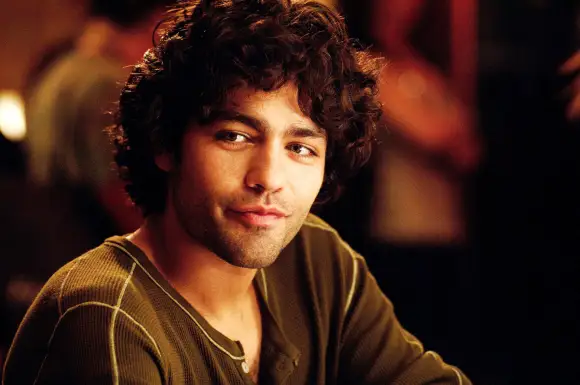 Adrian Grenier Der Teufel trägt Prada