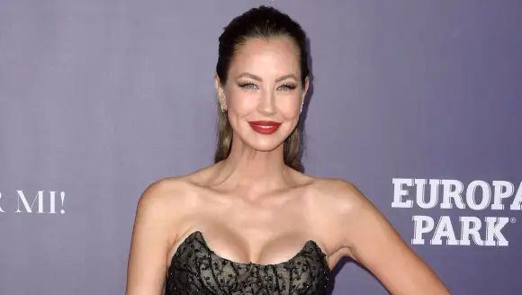 Alessandra Meyer-Wölden