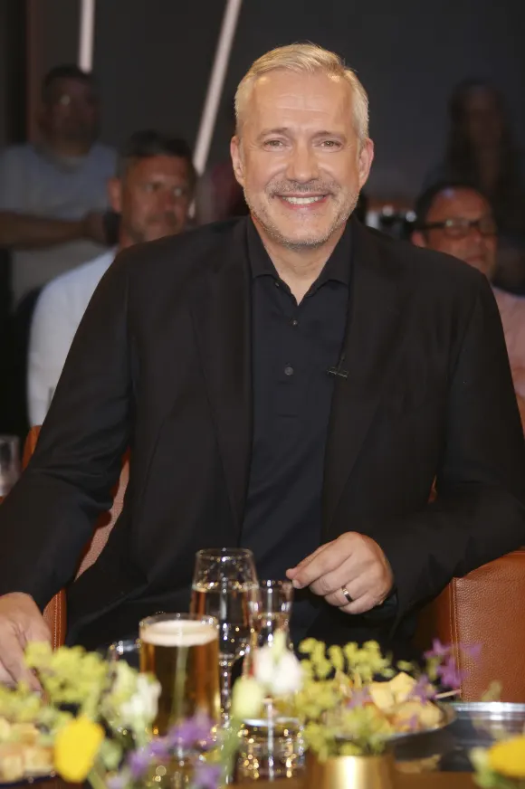 Alexander Herrmann