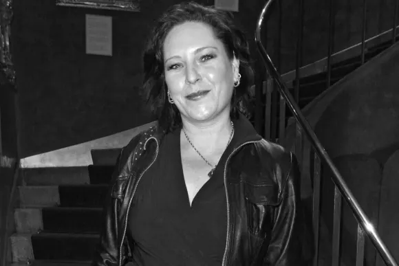 anna r rosenstolz tod gedenkstätte berlin