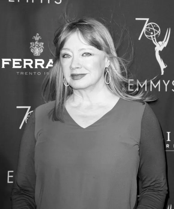 andrea evans tot gestorben verstorben