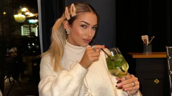 ariel dschungelcamp reality star name