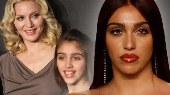 Die süßesten Promi-Kids: So erwachsen sind sie heute