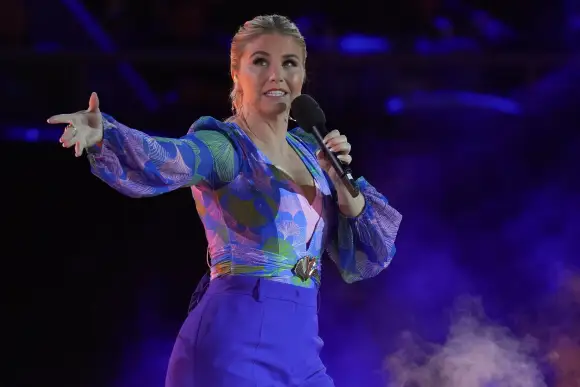 beatrice egli matterhorn drama leben