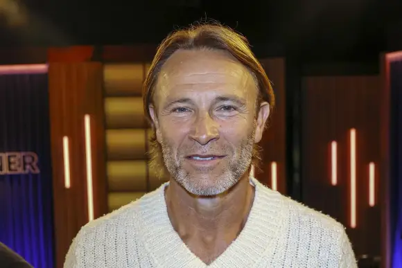 Bernhard Bettermann