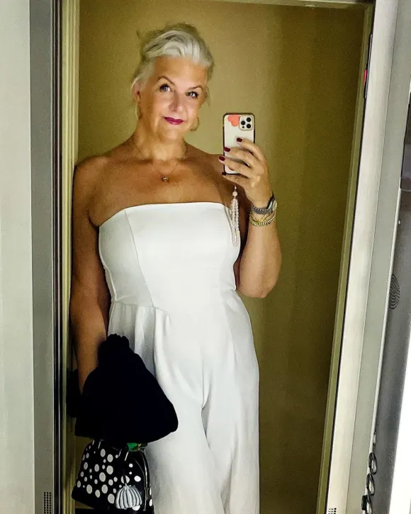 Bettina Schliephake-Burchardt