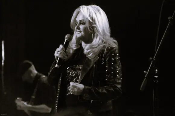 Bonnie Tyler