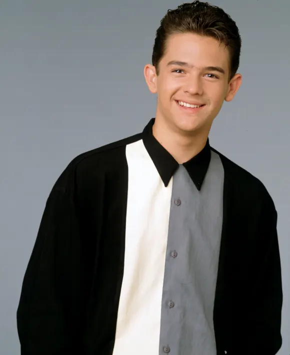 Brandon Call Eine starke Familie