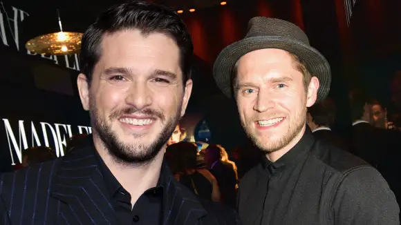 Christkinder, Stars Geburtstag