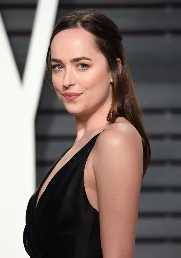 Dakota Johnson „Shades of Grey“ keine Sex Szenen mehr