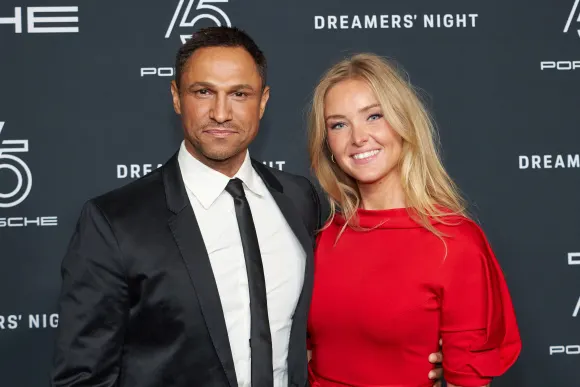 daniel aminati patrice aminati krebs gesudheit update