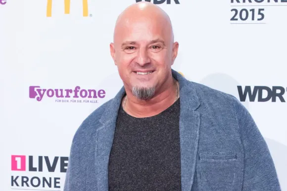 detlef steves freundschaft tv star show sendung