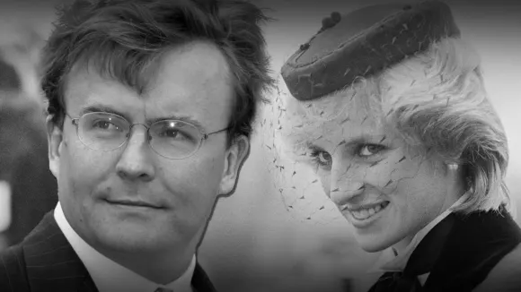 Royals, die viel zu jung gstorben sind