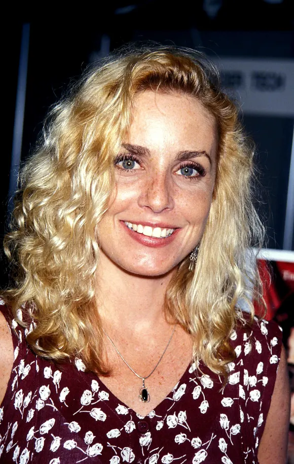 Dana Plato