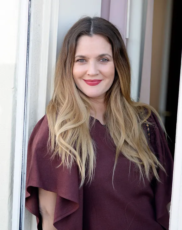 Drew Barrymore bekommt Hauptrolle in Netflix-Serie
