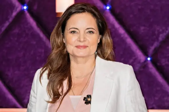 elisabeth lanz tierärztin dr mertens schauspielerin serie