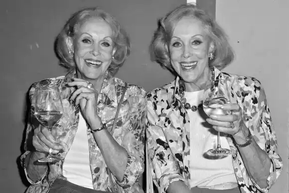 ellen kessler alice kessler zwillinge testament erbe vermögen aufteilung