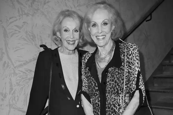 ellen kessler alice kessler zwilling tod beisetzung