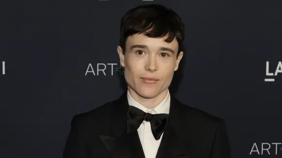 elliot page heute früher beziehung