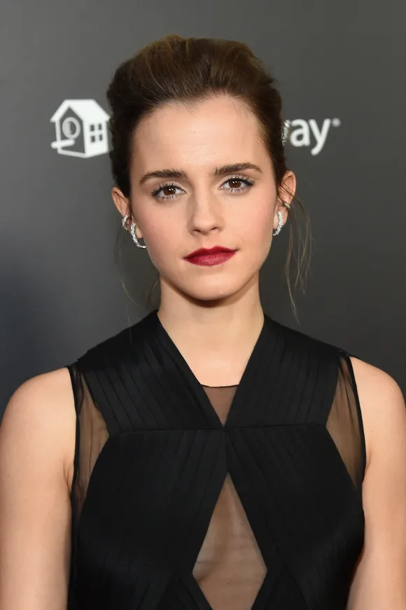 emma watson;