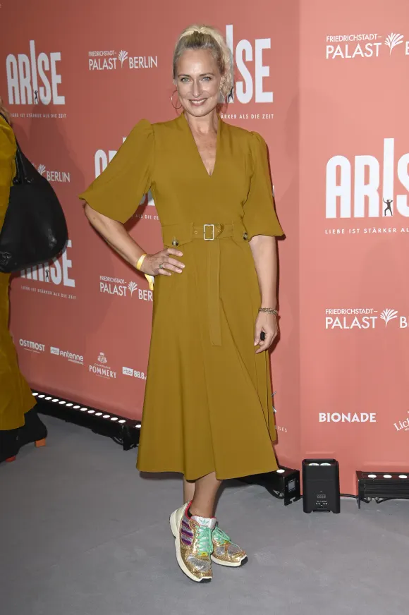 Eva Mona Rodekirchen