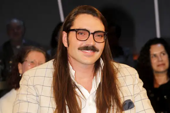 Fabio Knez