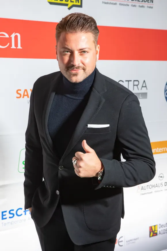 Felix von Jascheroff