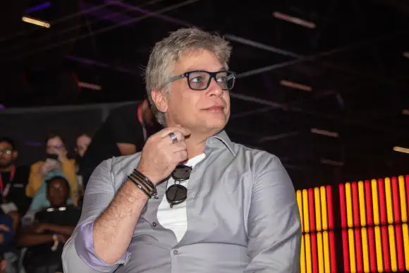 Fábio Assunção Pinto