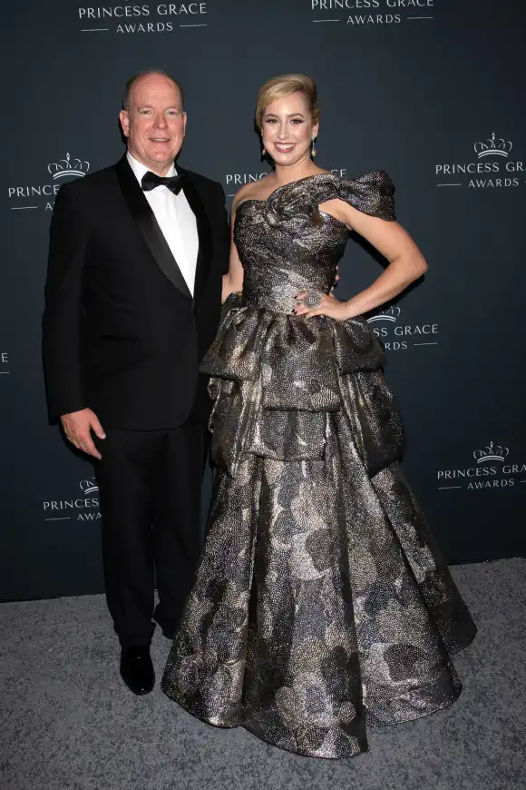 fürst albert tochter jazmin grimaldi