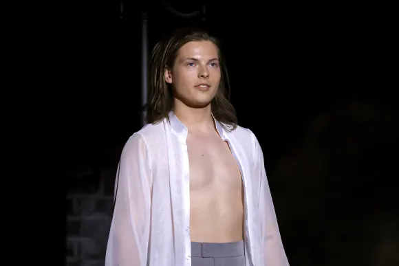 gabriel kelly let's dance rauchen rauchfrei aufhören