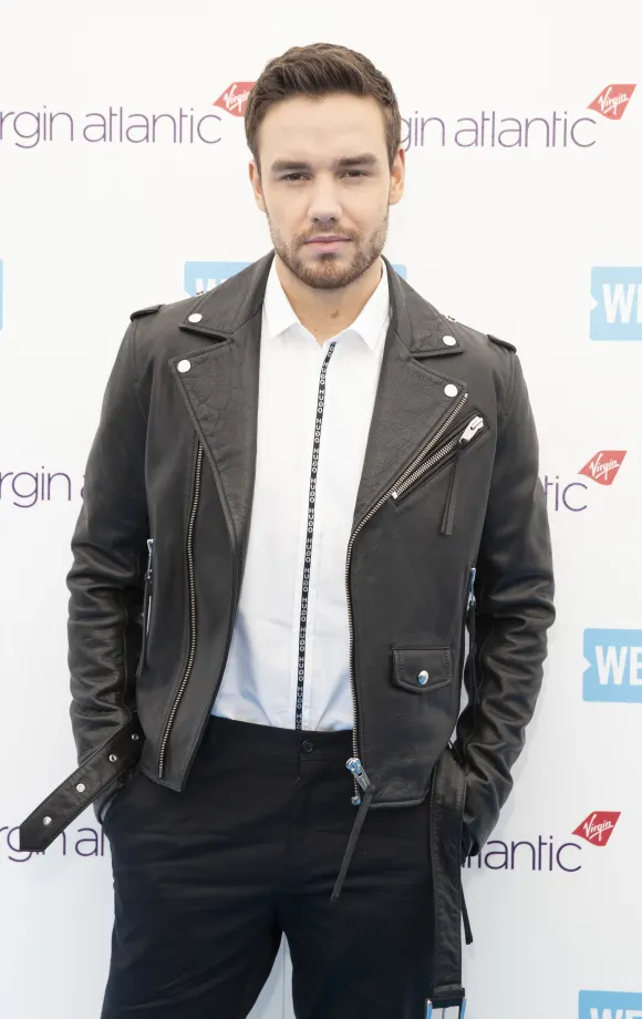 Liam Payne: Neue Enthüllungen zu seinem Tod