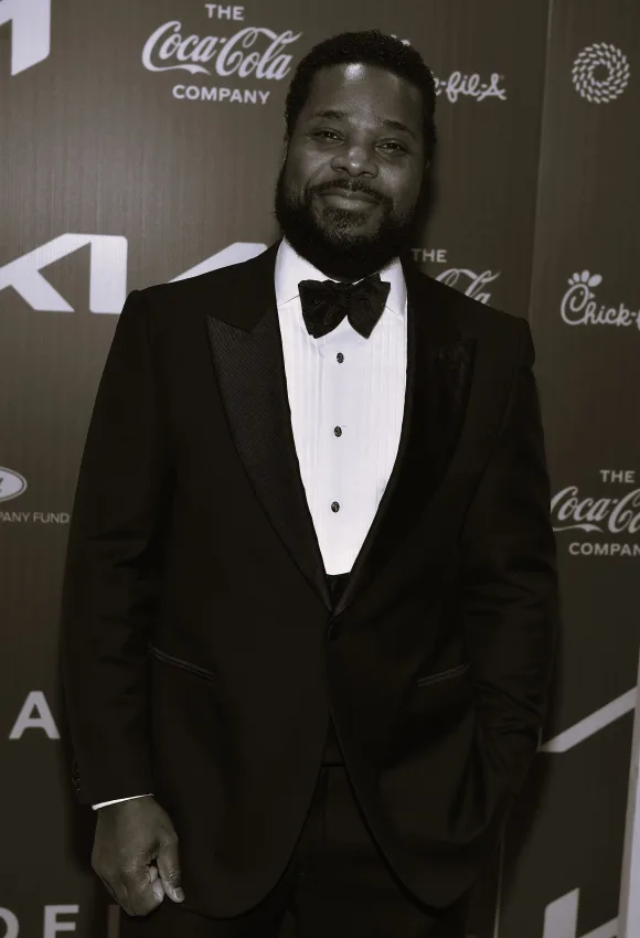 Malcolm-Jamal Warner wurde nur 54 Jahre alt